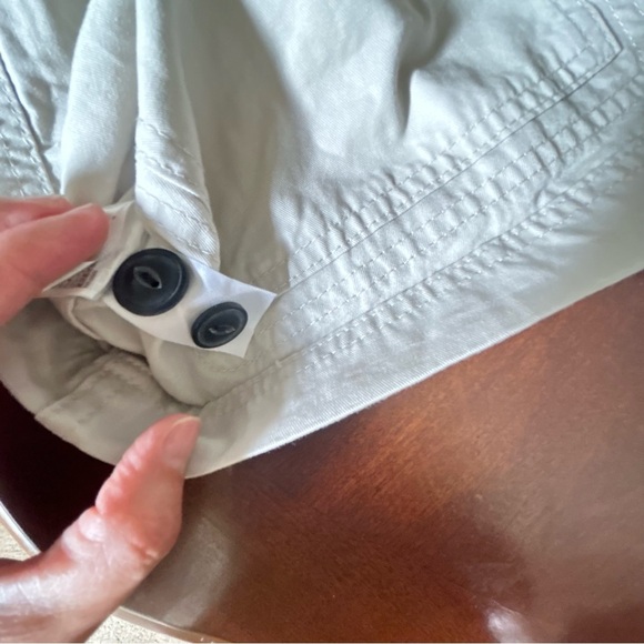 H&M | Utility Men’s Four Pocket Jacket - Picture 12 of 12